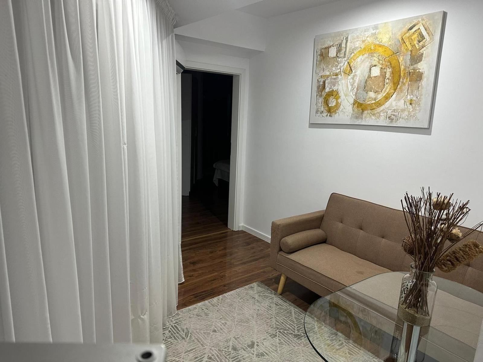 Riviera Unirii Residence Бухарест Экстерьер фото